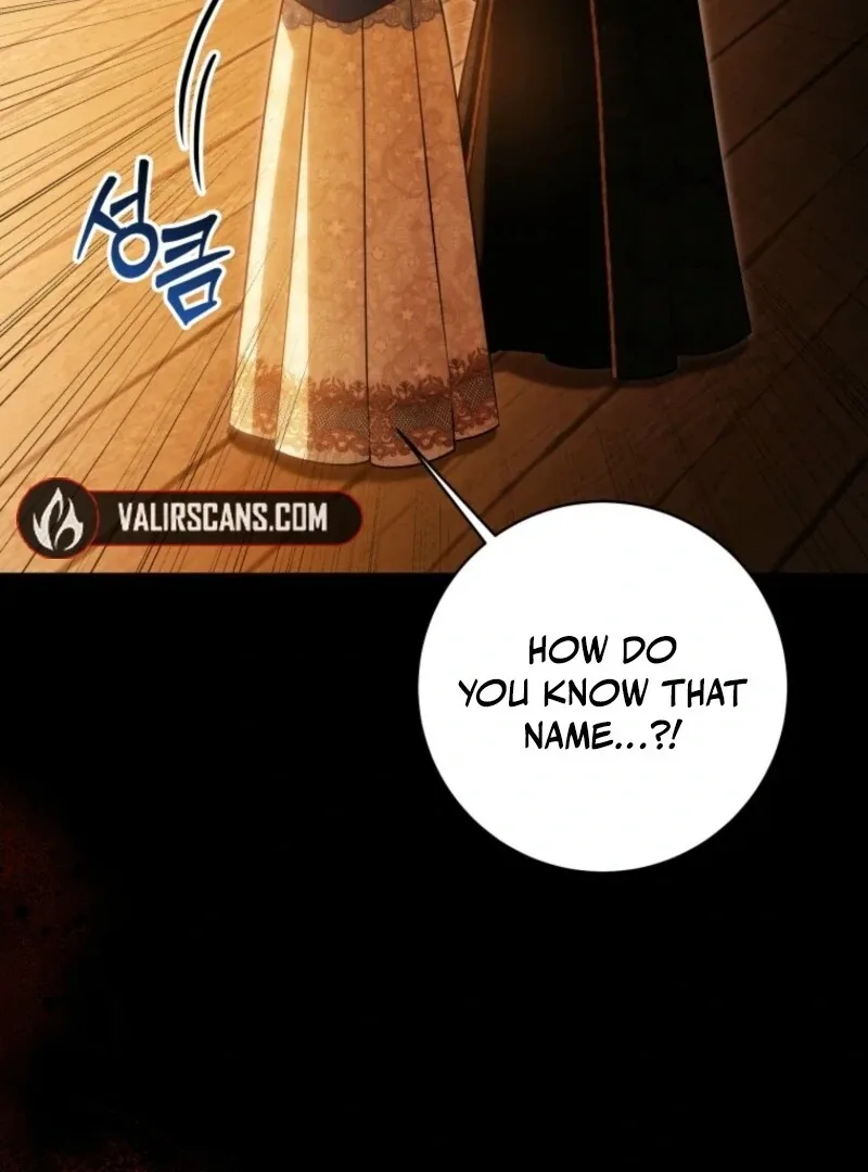 The Obsessive Emperor’s Capable Pharmacist Chapter 63 page 19