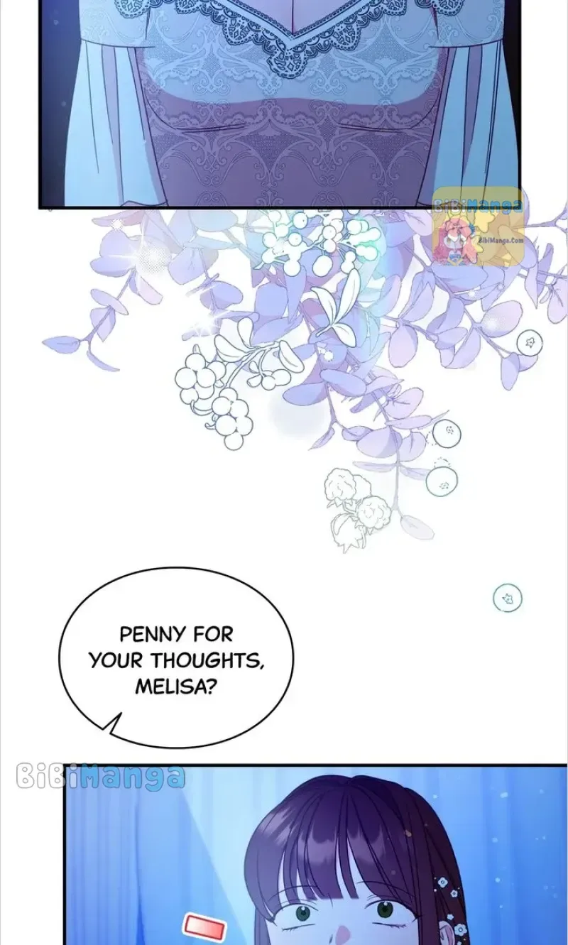 The Raven Duchess Chapter 63 page 38