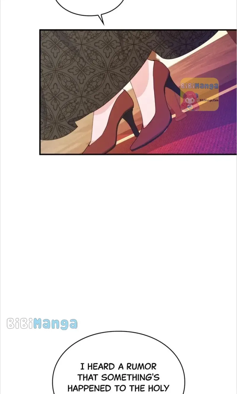 The Raven Duchess Chapter 63 page 54