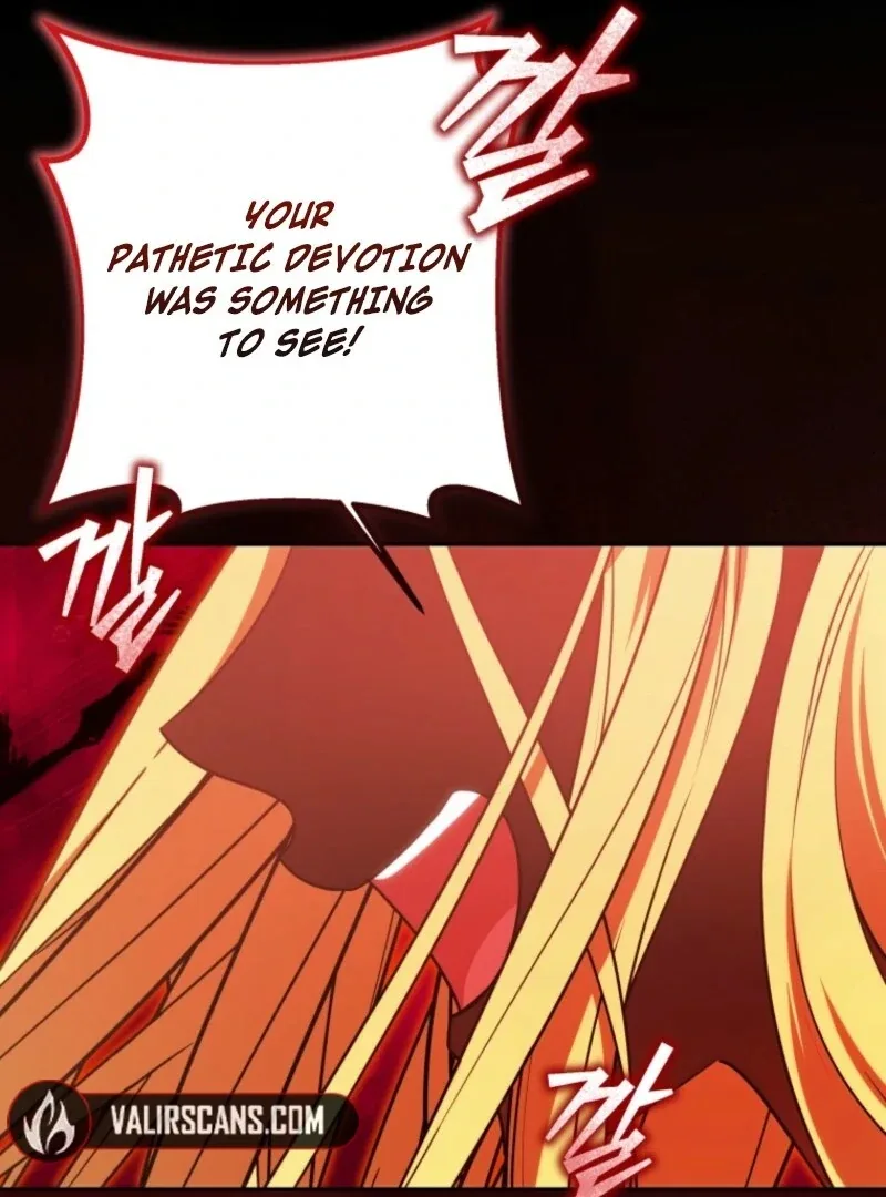 The Obsessive Emperor’s Capable Pharmacist Chapter 63 page 30