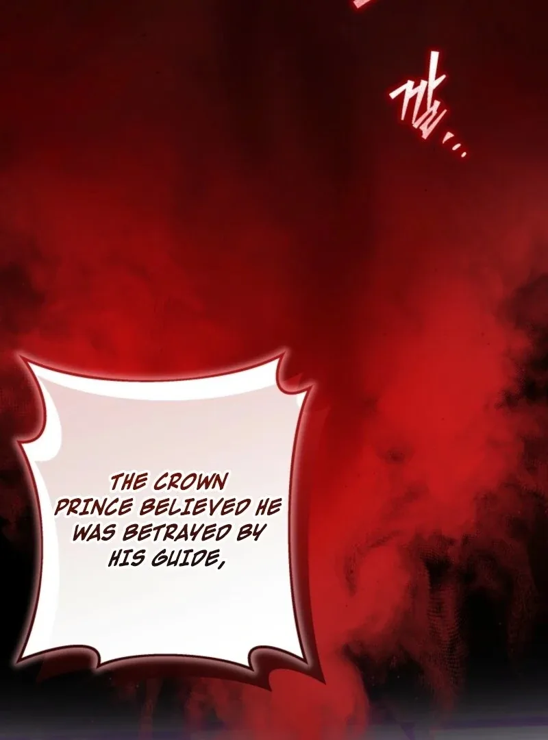 The Obsessive Emperor’s Capable Pharmacist Chapter 63 page 31