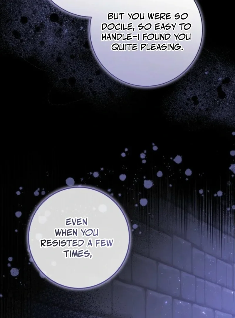 The Obsessive Emperor’s Capable Pharmacist Chapter 63 page 27