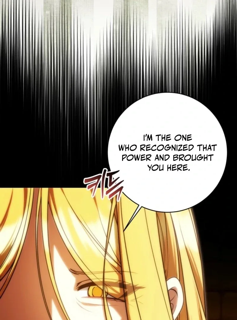 The Obsessive Emperor’s Capable Pharmacist Chapter 63 page 25