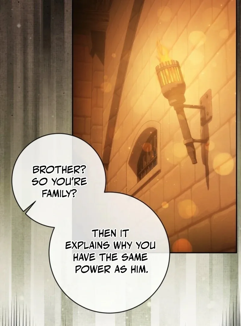 The Obsessive Emperor’s Capable Pharmacist Chapter 63 page 24