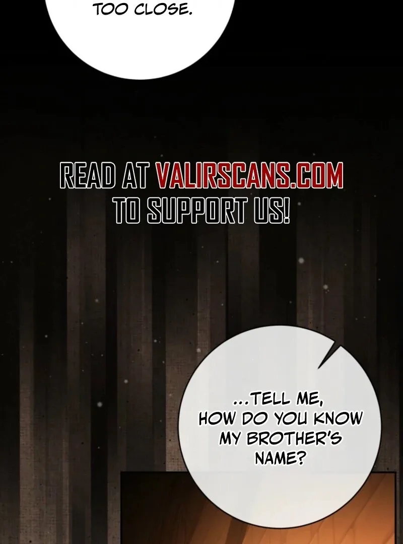 The Obsessive Emperor’s Capable Pharmacist Chapter 63 page 23