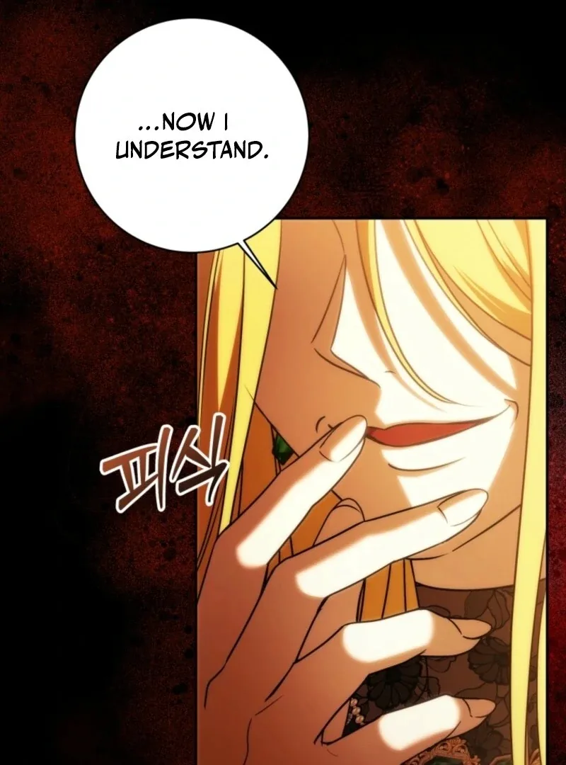 The Obsessive Emperor’s Capable Pharmacist Chapter 63 page 20