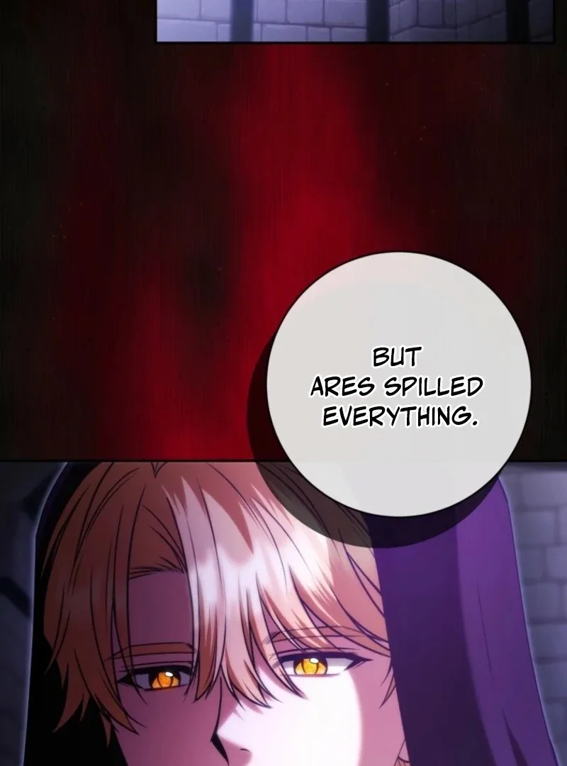The Obsessive Emperor’s Capable Pharmacist Chapter 63 page 35