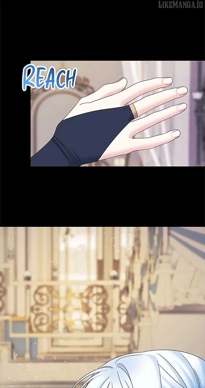The Obsessive Male Lead Made Me The Female Lead Chapter 64 page 51