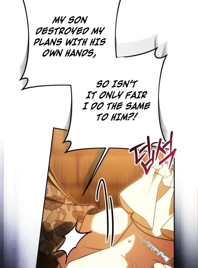 The Obsessive Emperor’s Capable Pharmacist Chapter 63 page 49