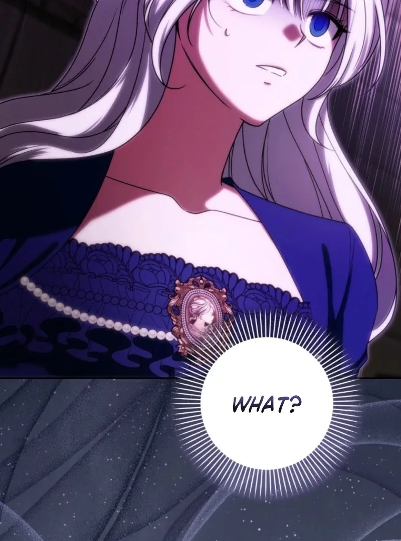 The Obsessive Emperor’s Capable Pharmacist Chapter 63 page 40