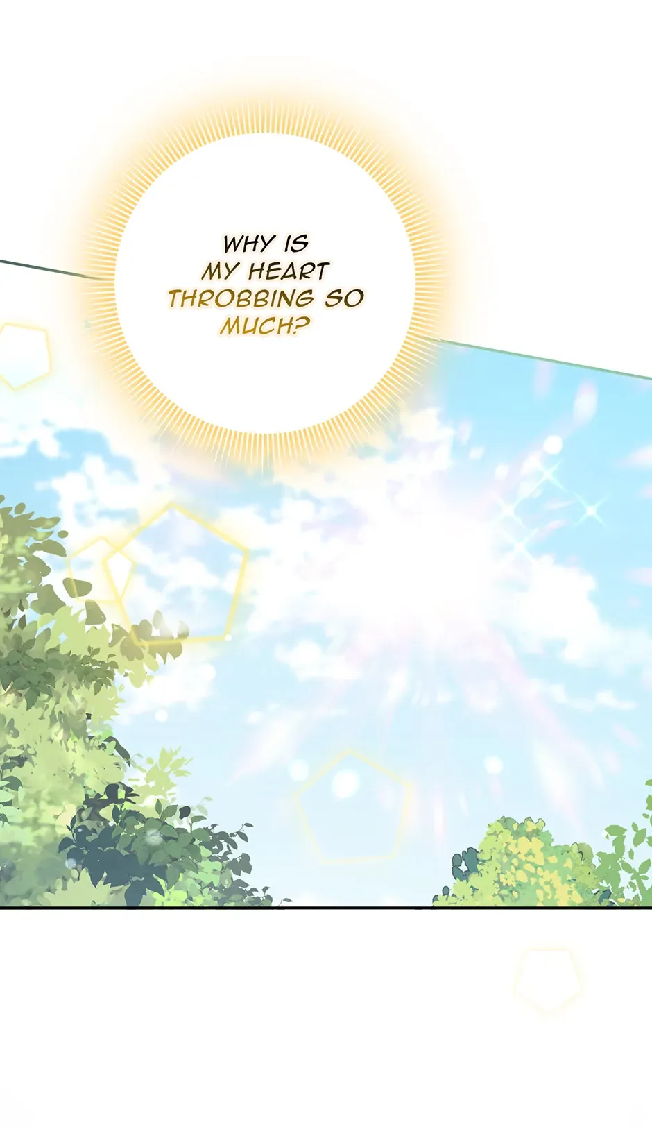 The Lost Cinderella Chapter 62 page 67