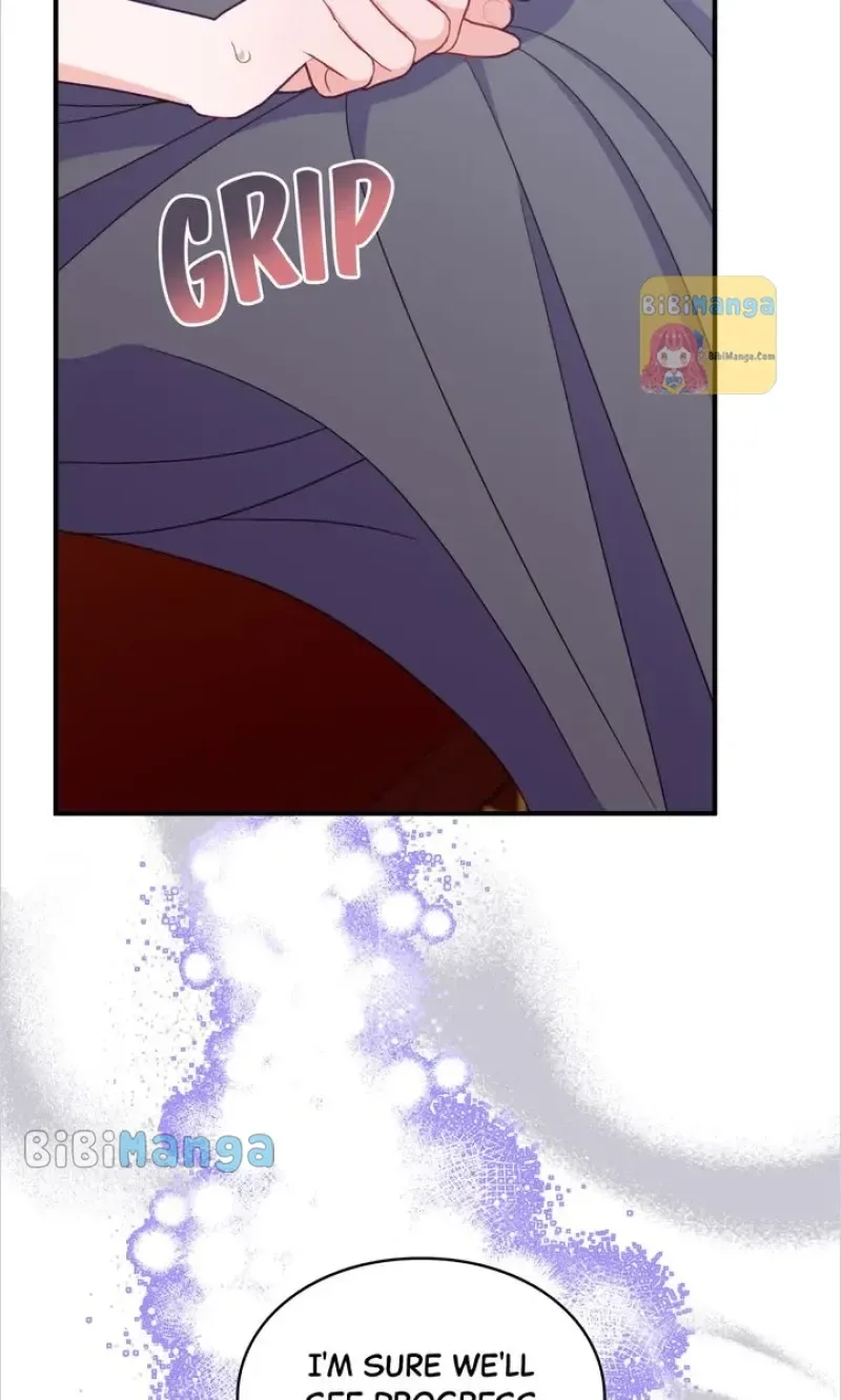 The Raven Duchess Chapter 63 page 60