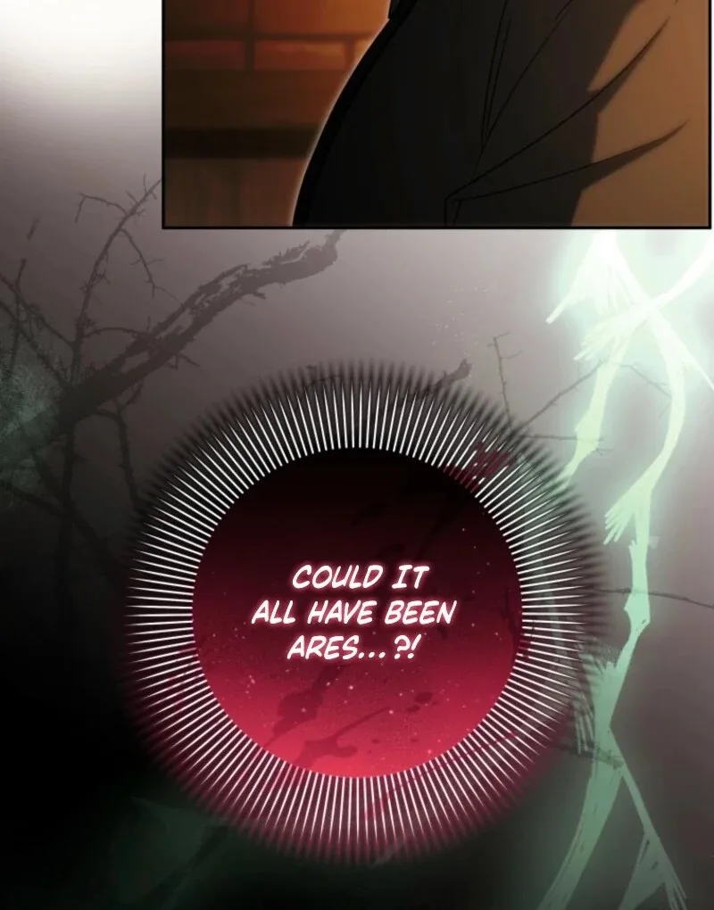 The Obsessive Emperor’s Capable Pharmacist Chapter 63 page 43
