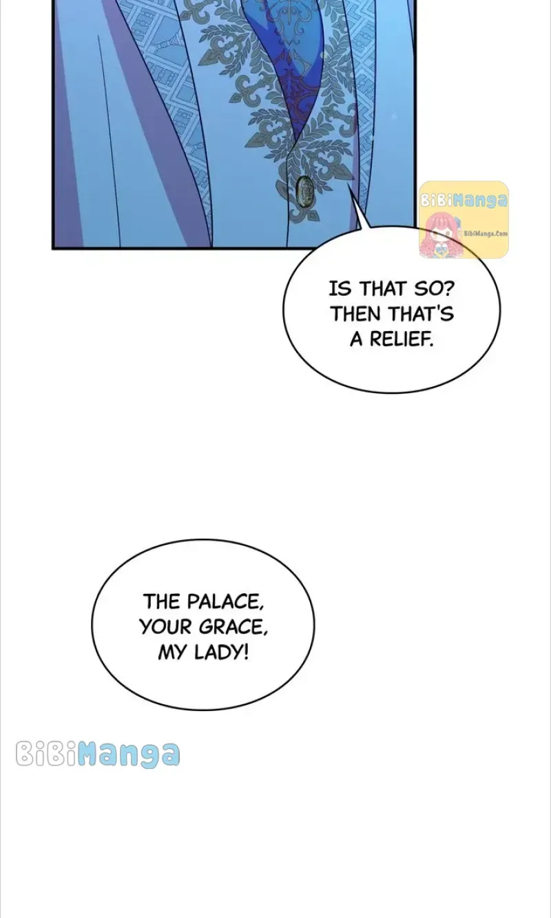 The Raven Duchess Chapter 63 page 64