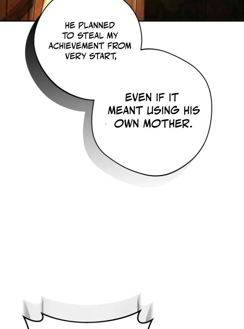 The Obsessive Emperor’s Capable Pharmacist Chapter 63 page 48