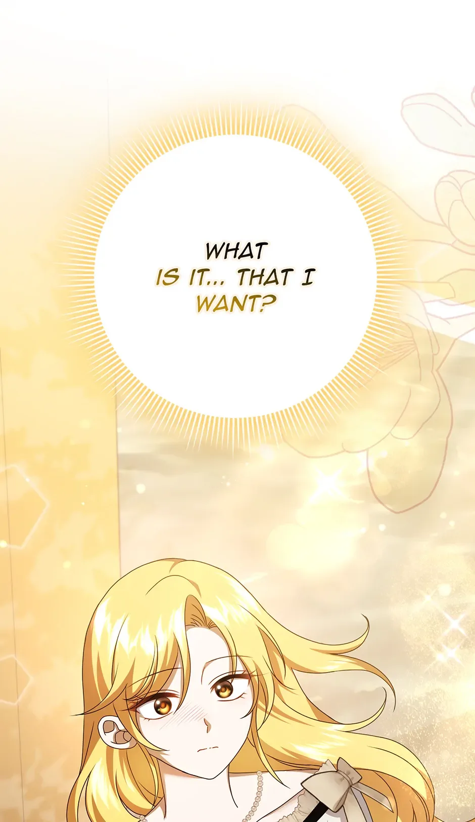 The Lost Cinderella Chapter 62 page 68