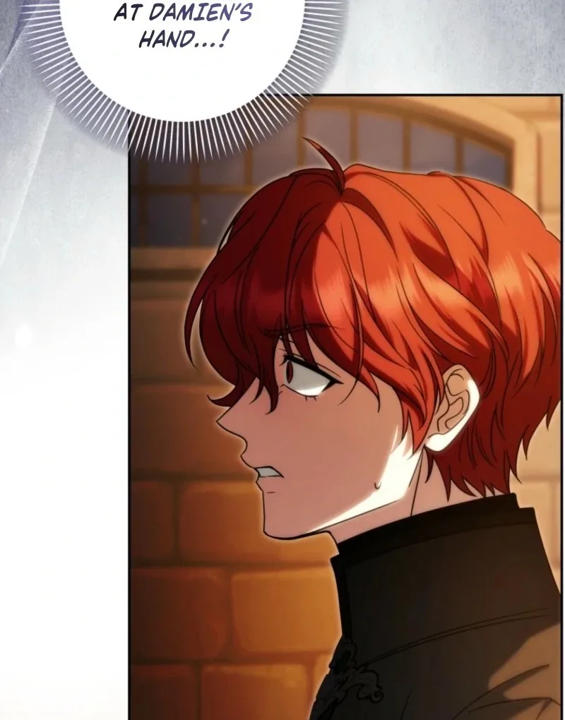 The Obsessive Emperor’s Capable Pharmacist Chapter 63 page 42