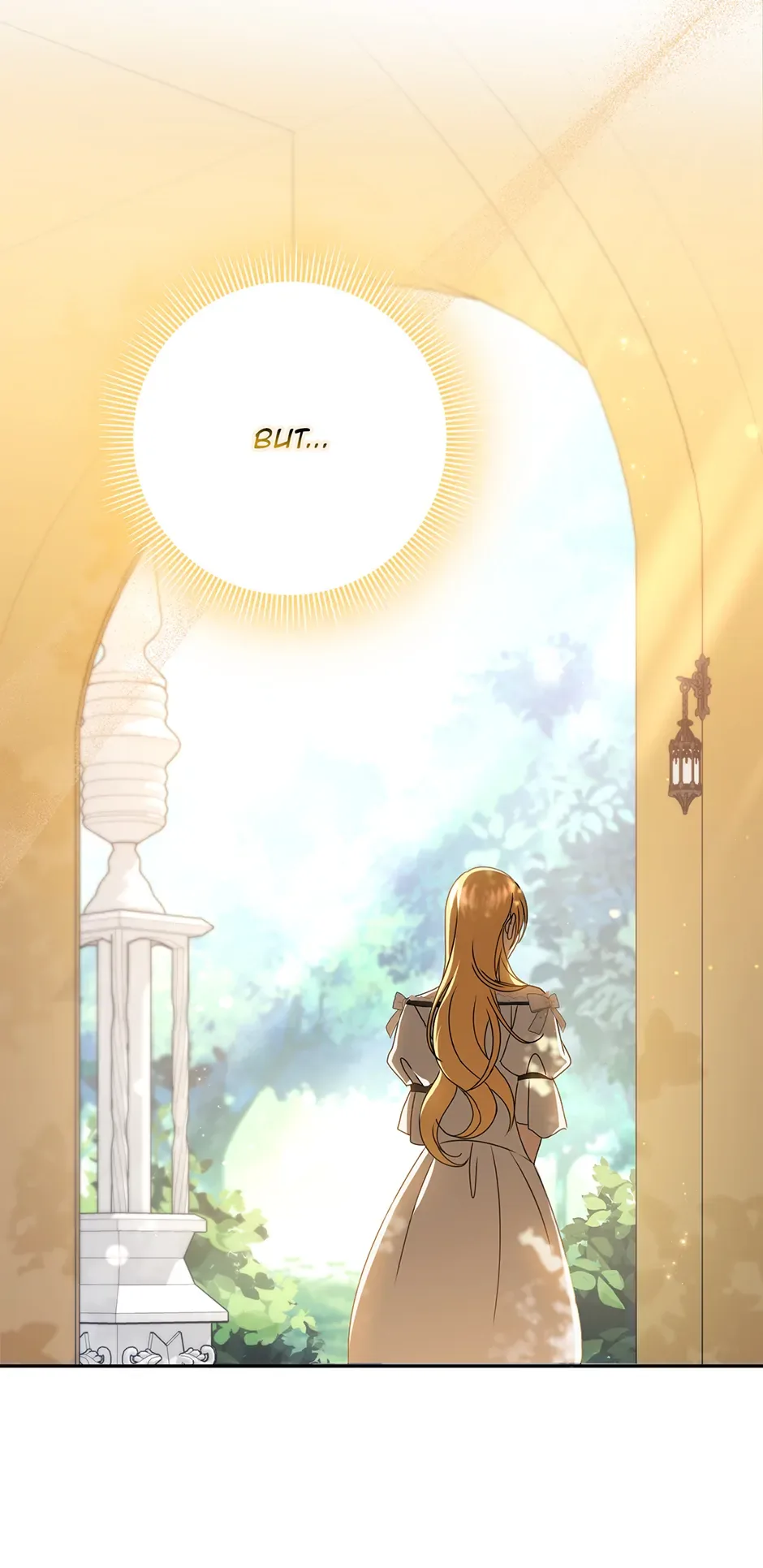 The Lost Cinderella Chapter 62 page 66