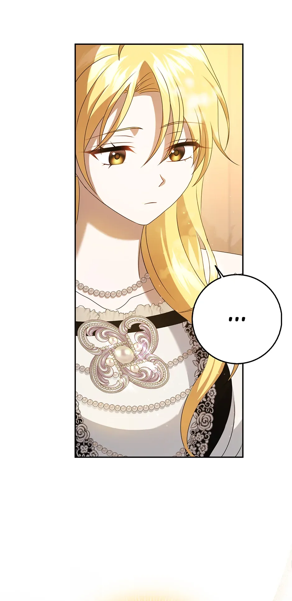 The Lost Cinderella Chapter 62 page 63