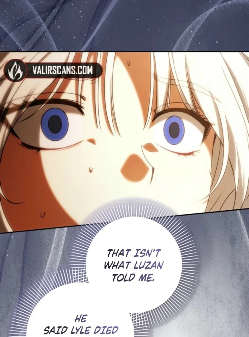 The Obsessive Emperor’s Capable Pharmacist Chapter 63 page 41