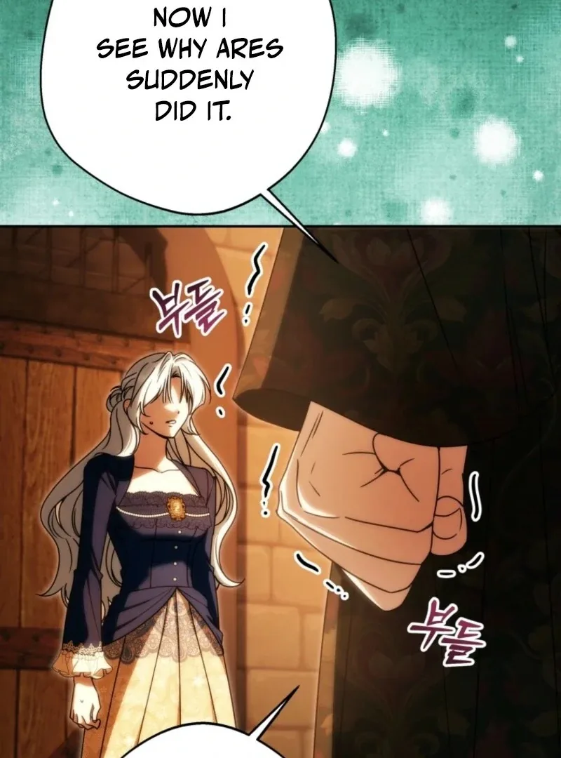 The Obsessive Emperor’s Capable Pharmacist Chapter 63 page 47