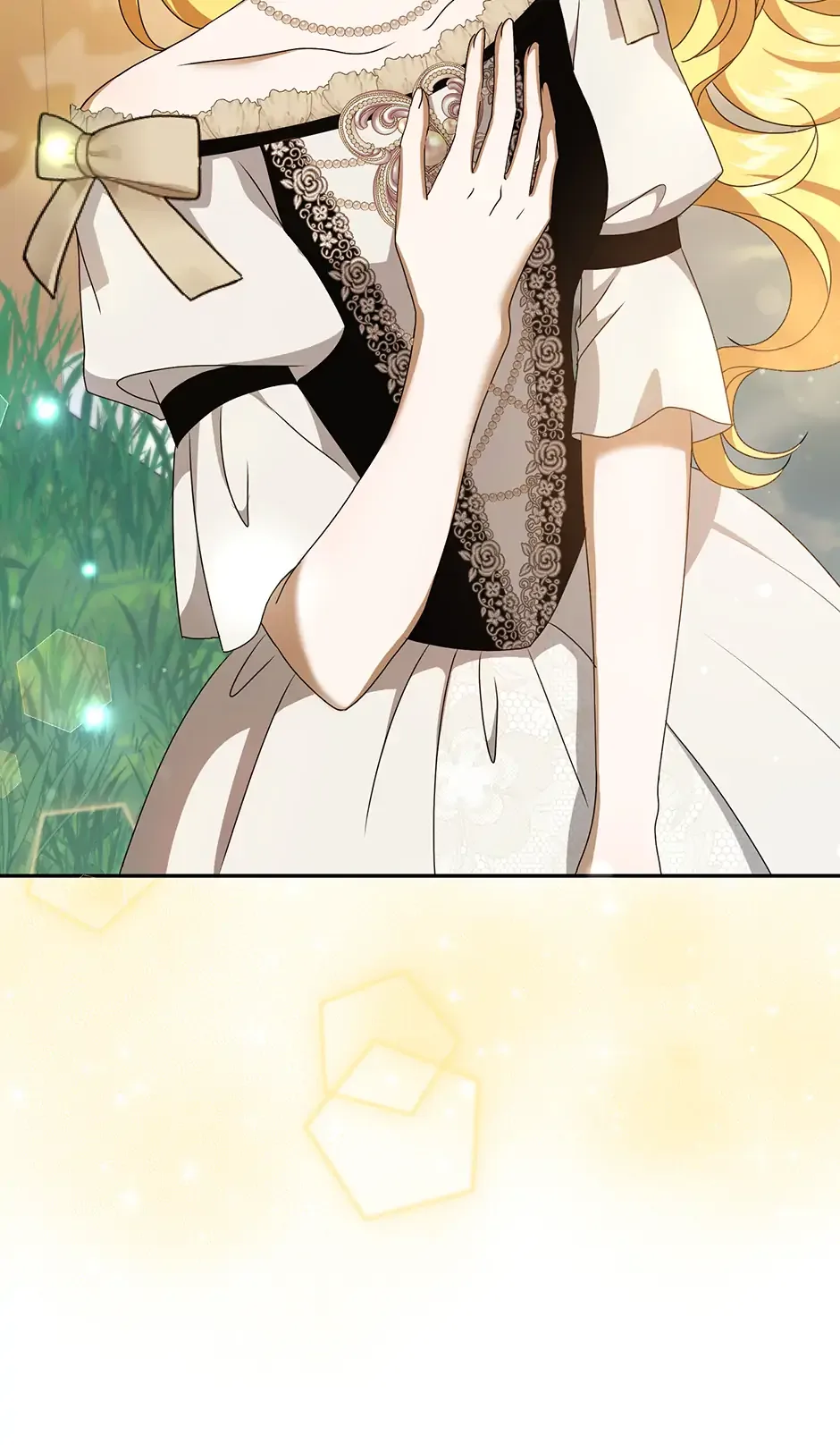 The Lost Cinderella Chapter 62 page 69