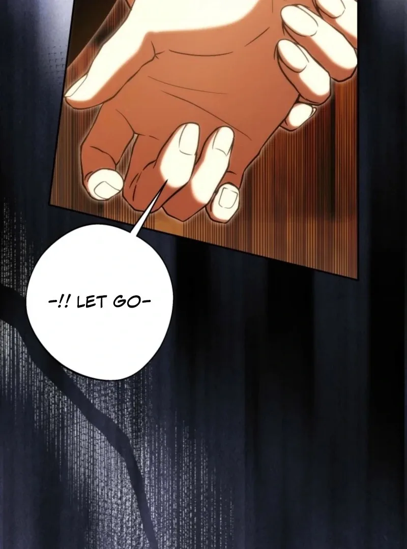 The Obsessive Emperor’s Capable Pharmacist Chapter 63 page 50