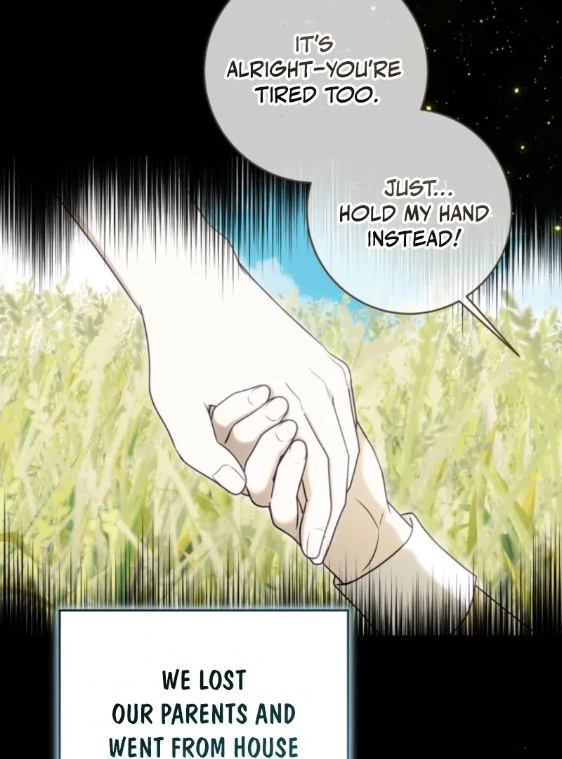 The Obsessive Emperor’s Capable Pharmacist Chapter 63 page 67