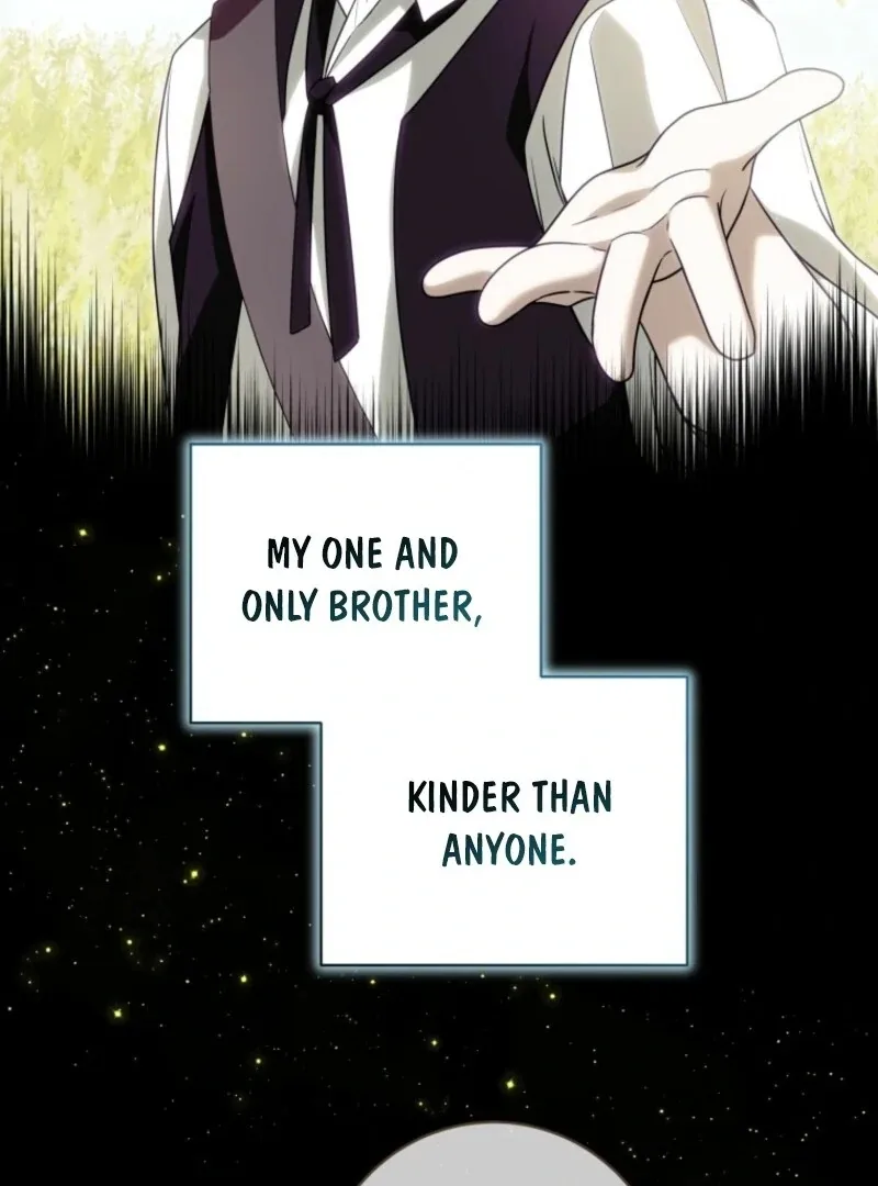 The Obsessive Emperor’s Capable Pharmacist Chapter 63 page 66