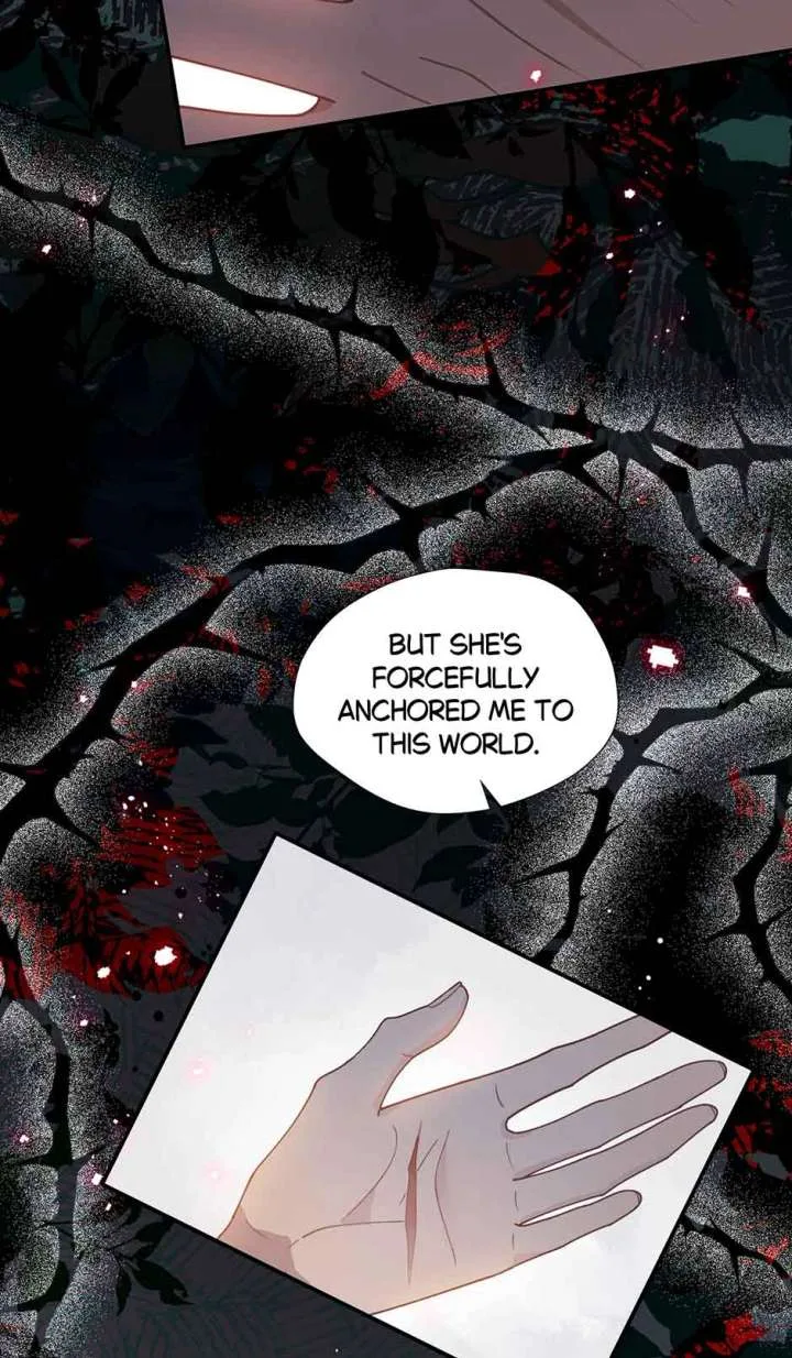 The Reborn Witch Raises a Templar Chapter 62 page 18