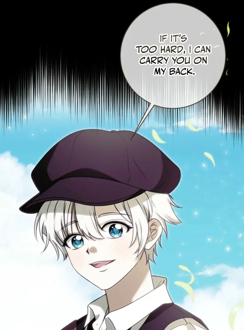 The Obsessive Emperor’s Capable Pharmacist Chapter 63 page 65