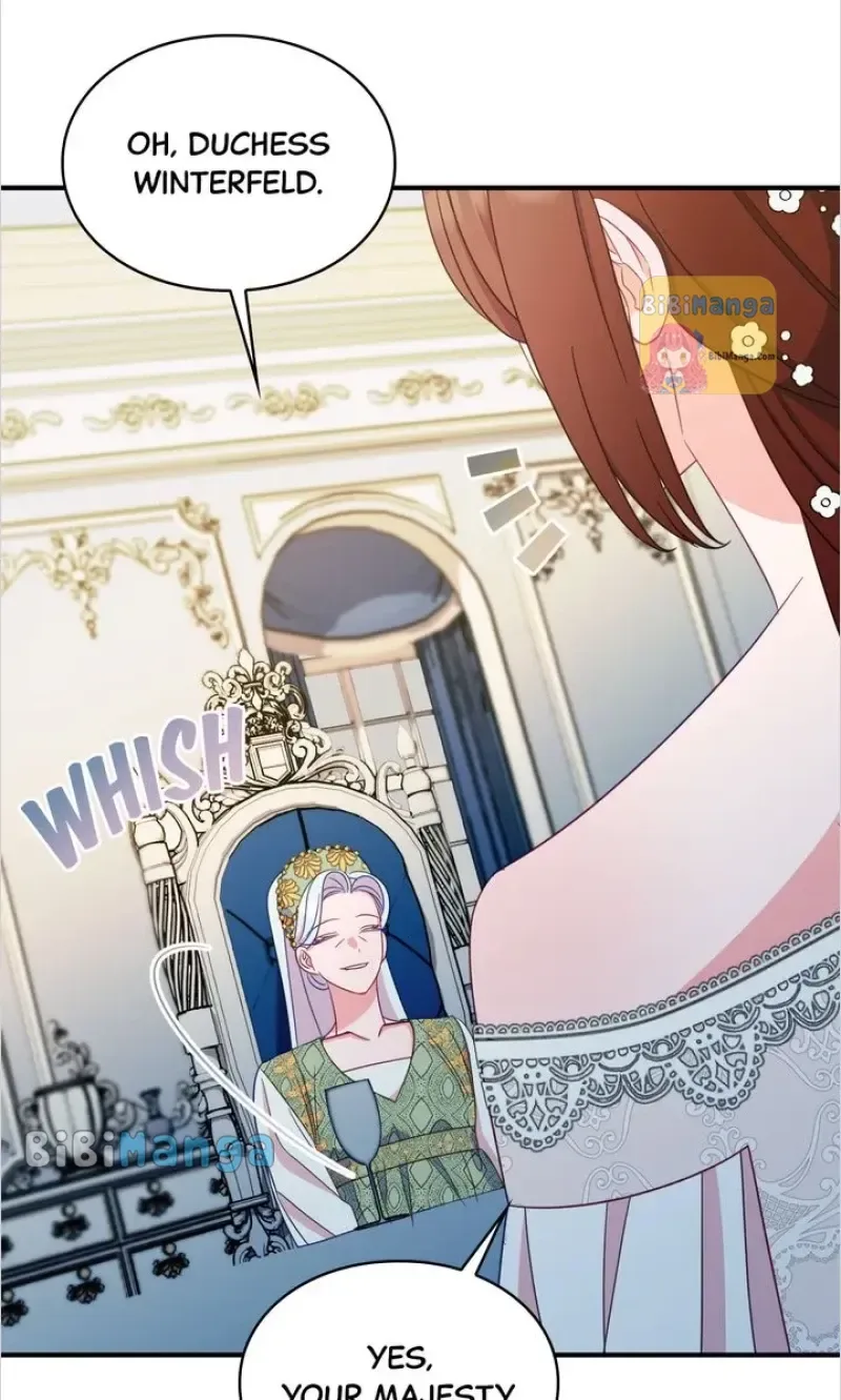 The Raven Duchess Chapter 63 page 88