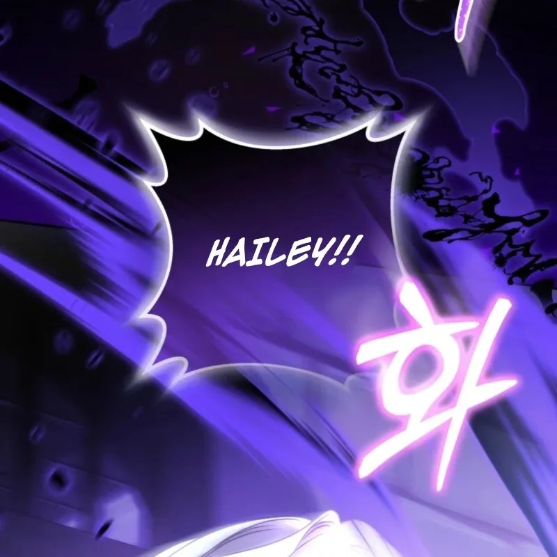 The Obsessive Emperor’s Capable Pharmacist Chapter 63 page 57