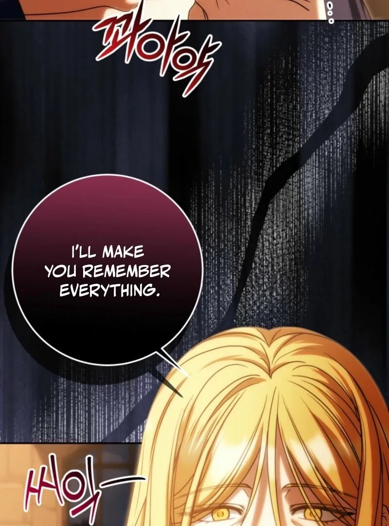 The Obsessive Emperor’s Capable Pharmacist Chapter 63 page 52