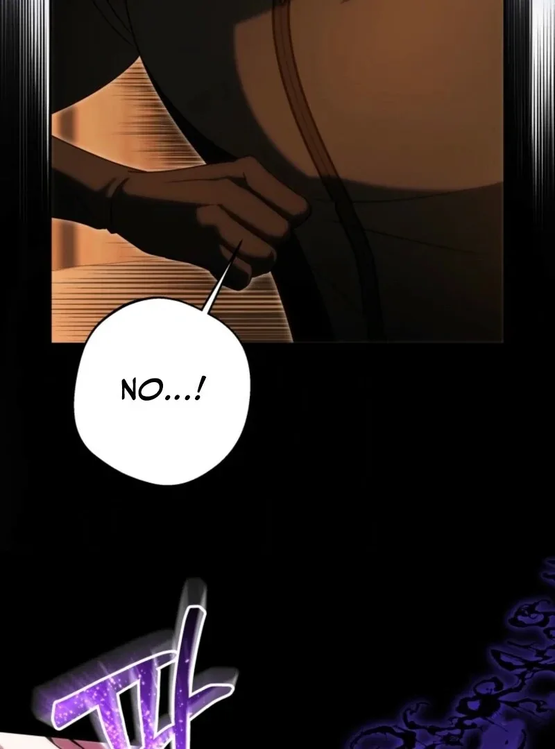 The Obsessive Emperor’s Capable Pharmacist Chapter 63 page 55