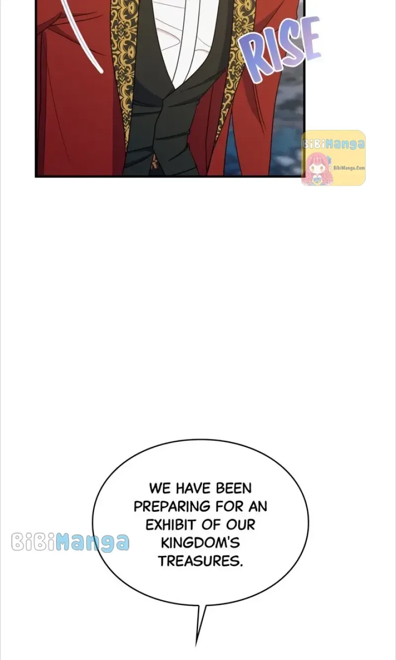 The Raven Duchess Chapter 63 page 77