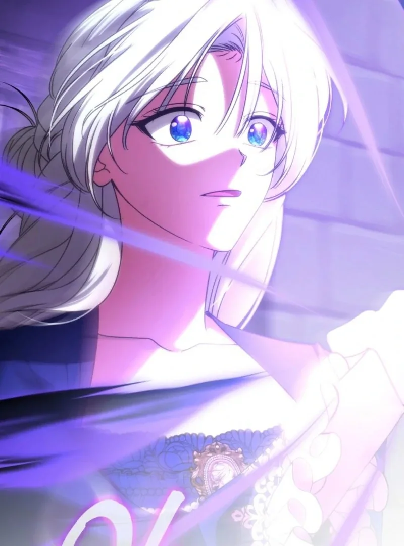 The Obsessive Emperor’s Capable Pharmacist Chapter 63 page 58
