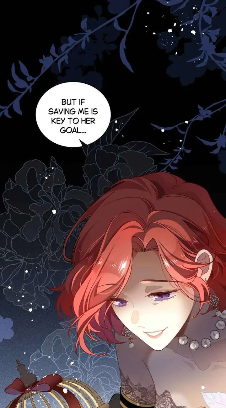 The Reborn Witch Raises a Templar Chapter 62 page 10