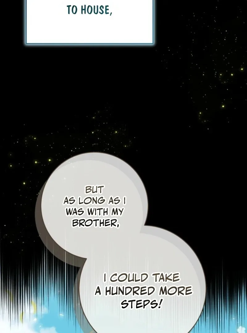 The Obsessive Emperor’s Capable Pharmacist Chapter 63 page 68