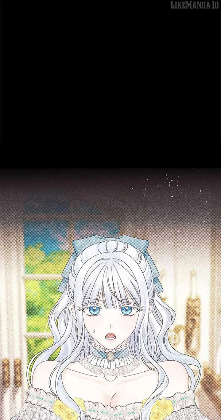 The Obsessive Male Lead Made Me The Female Lead Chapter 64 page 69