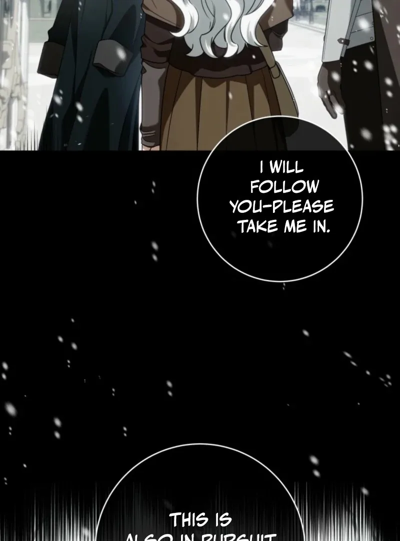 The Obsessive Emperor’s Capable Pharmacist Chapter 63 page 88