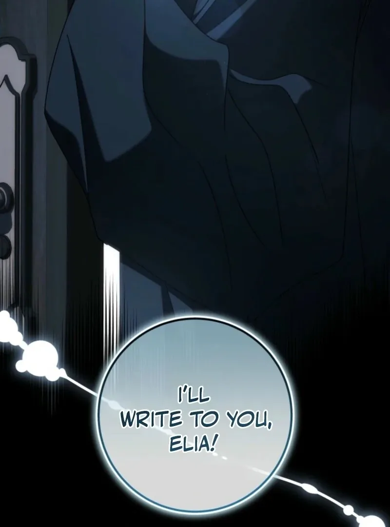 The Obsessive Emperor’s Capable Pharmacist Chapter 63 page 77