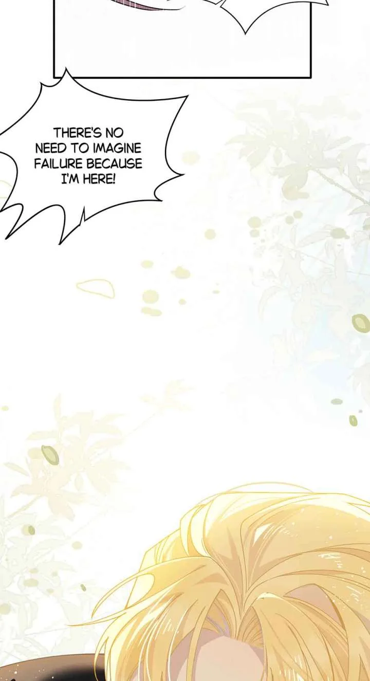 The Reborn Witch Raises a Templar Chapter 62 page 29