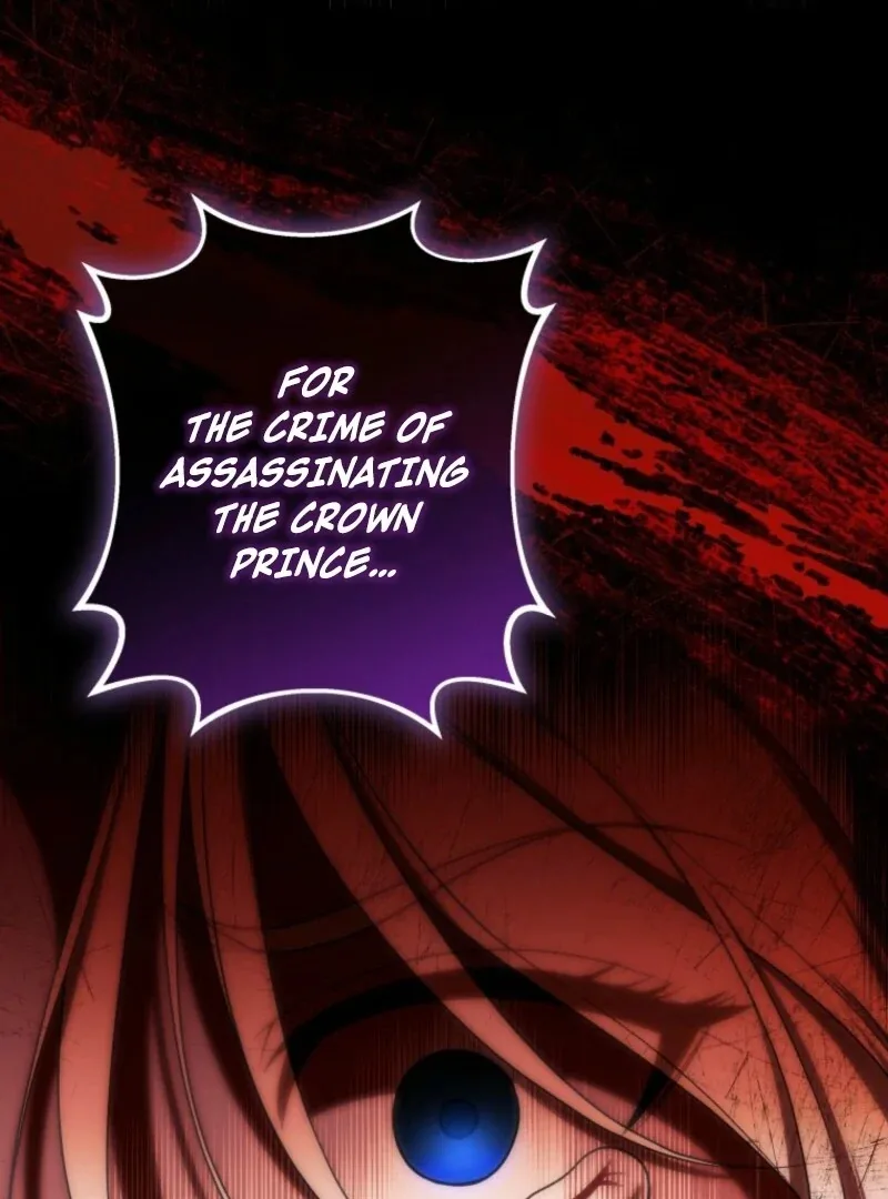 The Obsessive Emperor’s Capable Pharmacist Chapter 63 page 81