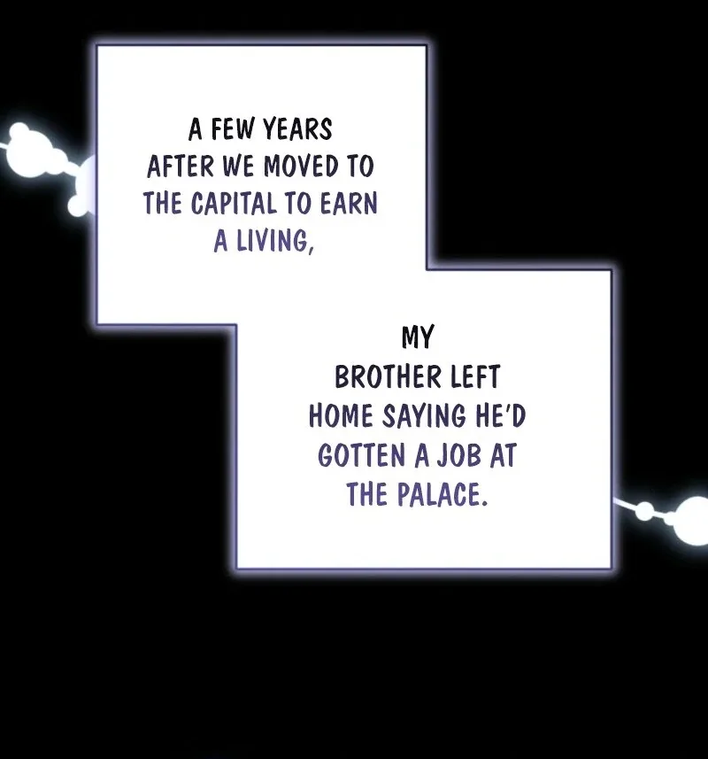 The Obsessive Emperor’s Capable Pharmacist Chapter 63 page 71
