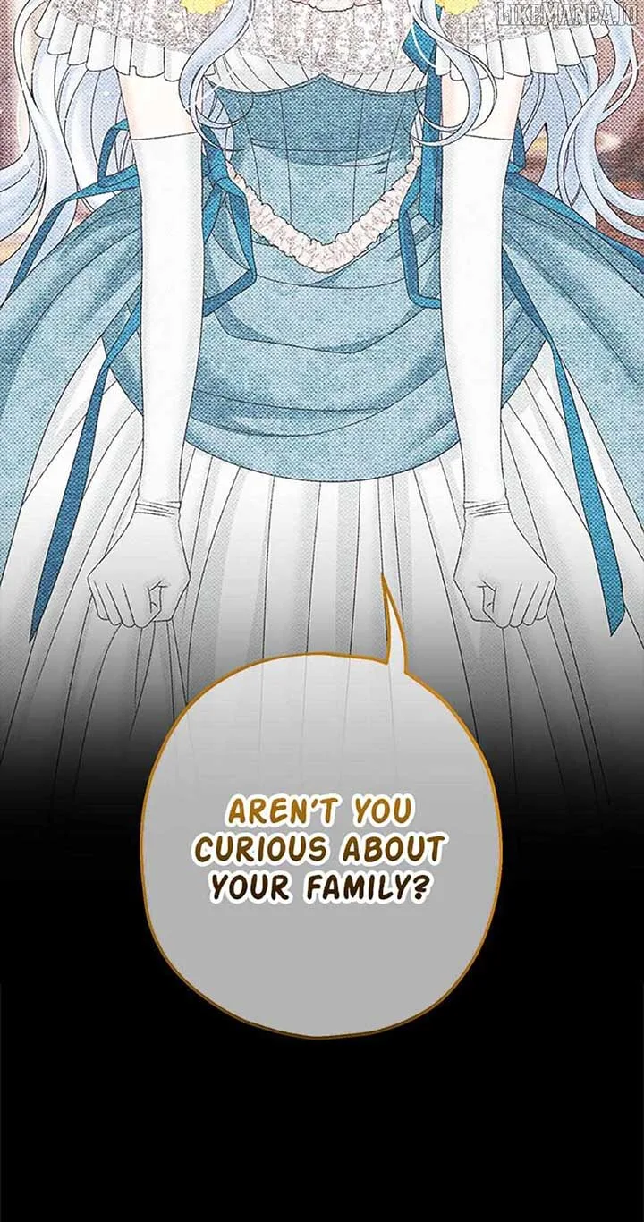 The Obsessive Male Lead Made Me The Female Lead Chapter 64 page 70