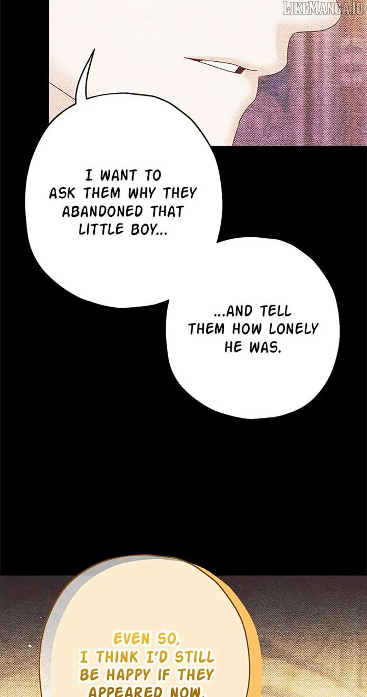 The Obsessive Male Lead Made Me The Female Lead Chapter 64 page 72