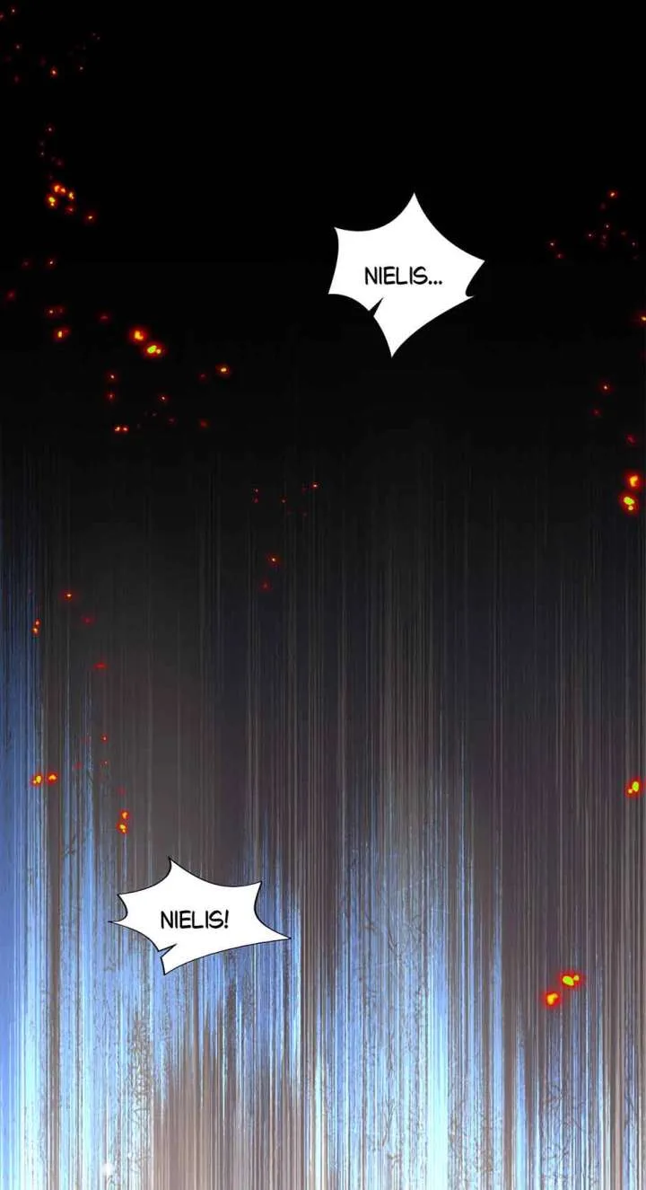 The Reborn Witch Raises a Templar Chapter 62 page 24
