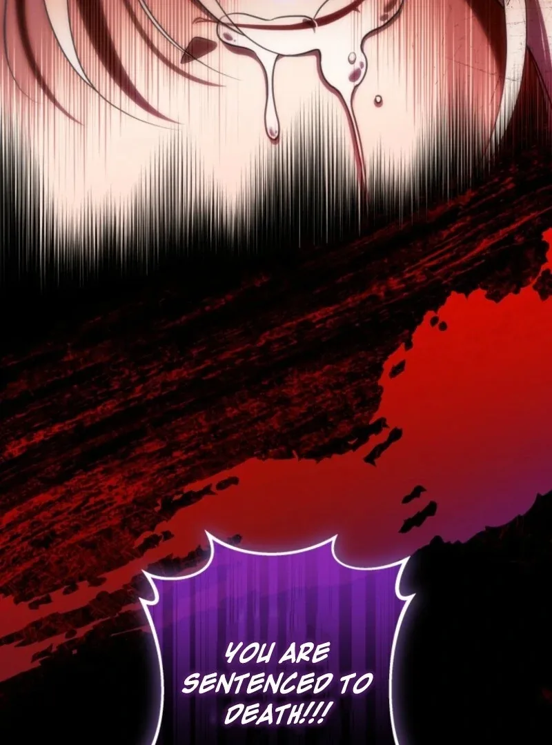 The Obsessive Emperor’s Capable Pharmacist Chapter 63 page 82