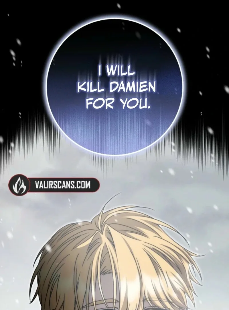 The Obsessive Emperor’s Capable Pharmacist Chapter 63 page 94